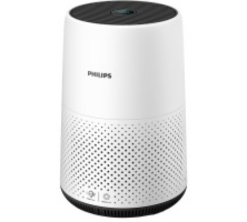 Очиститель воздуха Philips Series 800 AC0820 / 10