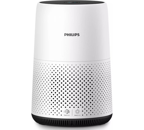 Очиститель воздуха Philips Series 800 AC0820 / 10