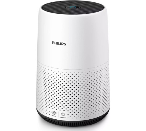 Очиститель воздуха Philips Series 800 AC0820 / 10