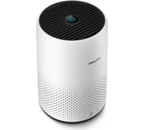 Очиститель воздуха Philips Series 800 AC0820 / 10