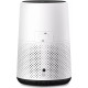 Очиститель воздуха Philips Series 800 AC0820 / 10