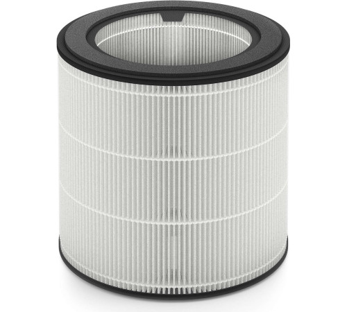 Очиститель воздуха Philips Series 800 AC0820 / 10