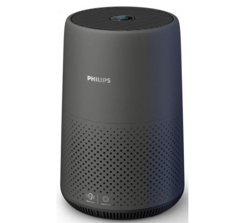 Очиститель воздуха Philips AC0850/11