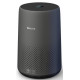 Очиститель воздуха Philips AC0850/11