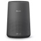 Очиститель воздуха Philips AC0850/11