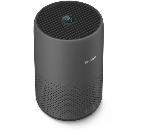 Очиститель воздуха Philips AC0850/11
