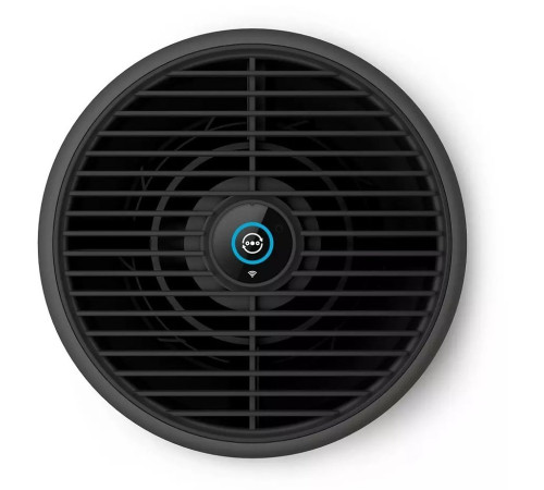 Очиститель воздуха Philips AC0850/11