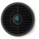 Очиститель воздуха Philips AC0850/11