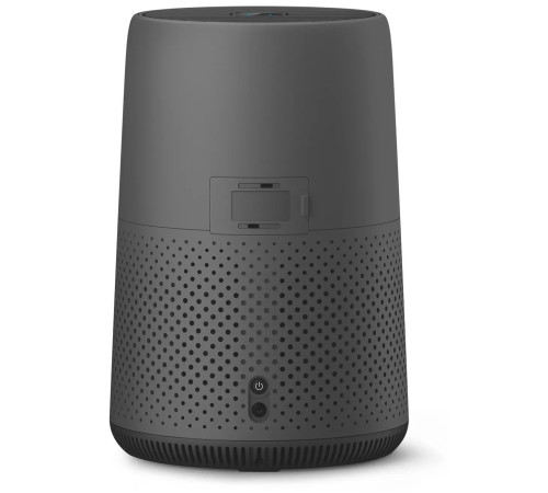 Очиститель воздуха Philips AC0850/11