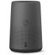 Очиститель воздуха Philips AC0850/11