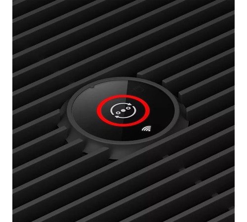 Очиститель воздуха Philips AC0850/11