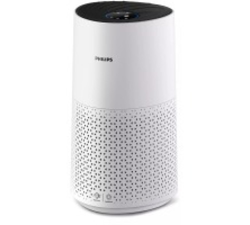 Очисник повітря Philips 1000i Series AC1715/10