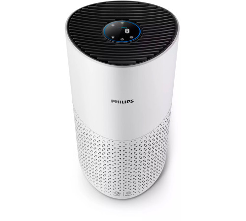 Очисник повітря Philips 1000i Series AC1715/10