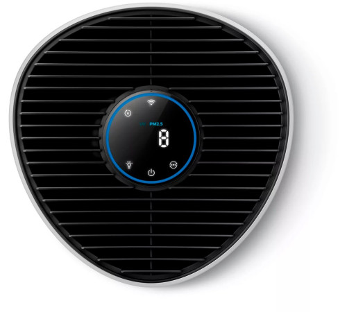 Очисник повітря Philips 1000i Series AC1715/10