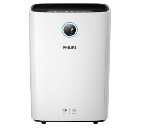 Очищувач повітря Philips AC2959/53