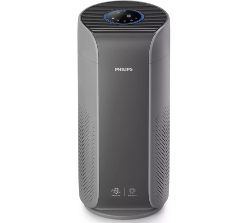 Очищувач повітря Philips AC2959/53