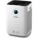 Очищувач повітря Philips AC5659/10