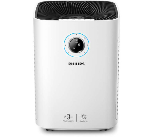 Очищувач повітря Philips AC5659/10