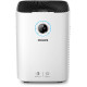 Очищувач повітря Philips AC5659/10