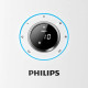 Очищувач повітря Philips AC5659/10