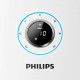 Очищувач повітря Philips AC5659/10