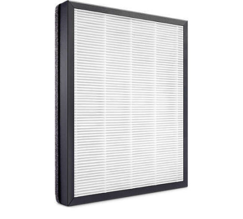 Очищувач повітря Philips AC5659/10