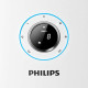 Очищувач повітря Philips AC5659/10