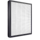 Очищувач повітря Philips AC5659/10