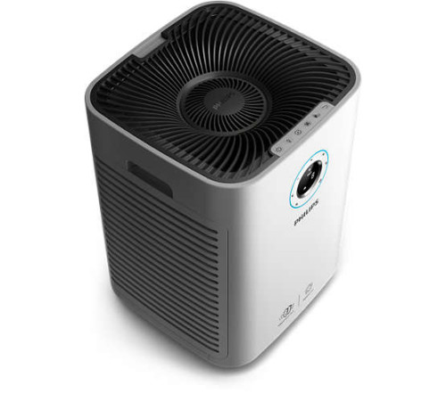 Очищувач повітря Philips AC5659/10