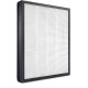 Очищувач повітря Philips AC5659/10