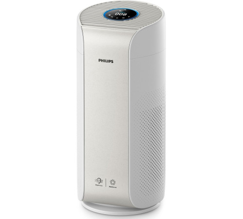 Очисник повітря Philips Series 3000i AC3055/51