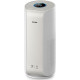 Очисник повітря Philips Series 3000i AC3055/51