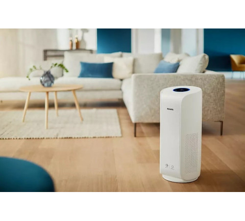 Очисник повітря Philips Series 3000i AC3055/51