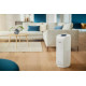 Очисник повітря Philips Series 3000i AC3055/51