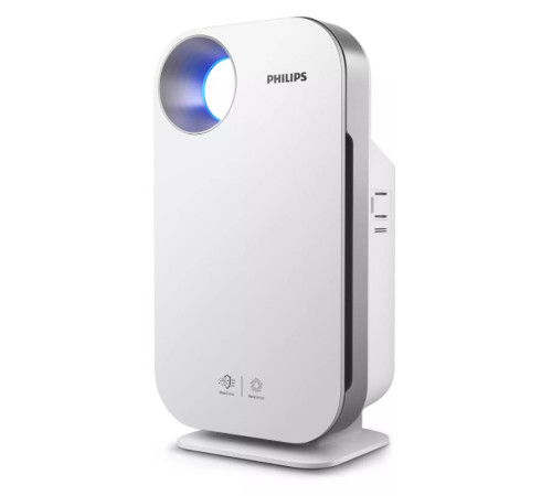Очиститель воздуха Philips Series 4500i AC4550/50