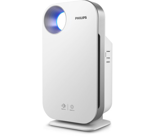 Очиститель воздуха Philips Series 4500i AC4550/50
