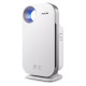 Очиститель воздуха Philips Series 4500i AC4550/50
