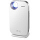 Очиститель воздуха Philips Series 4500i AC4550/50