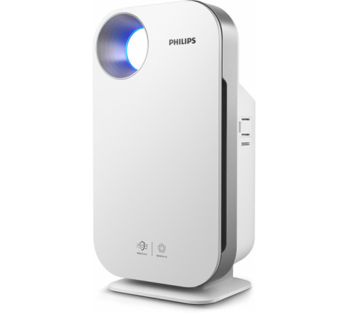 Очиститель воздуха Philips Series 4500i AC4550/50