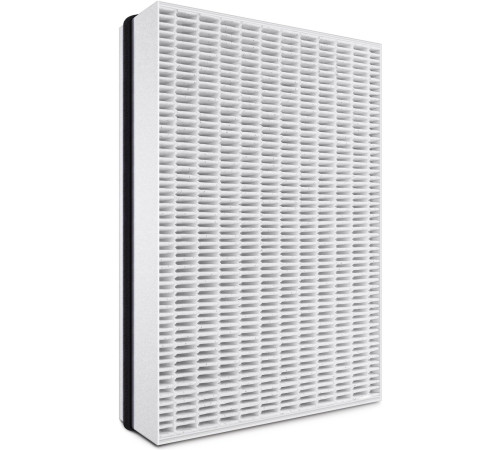 Очиститель воздуха Philips Series 4500i AC4550/50