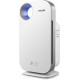 Очиститель воздуха Philips Series 4500i AC4550/50
