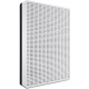 Очиститель воздуха Philips Series 4500i AC4550/50