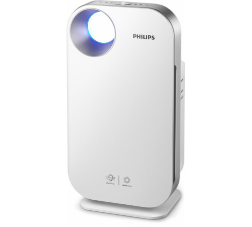 Очиститель воздуха Philips Series 4500i AC4550/50