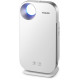 Очиститель воздуха Philips Series 4500i AC4550/50