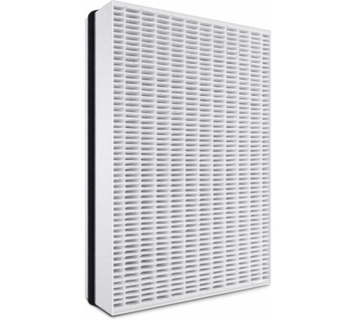 Очиститель воздуха Philips Series 4500i AC4550/50