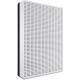 Очиститель воздуха Philips Series 4500i AC4550/50