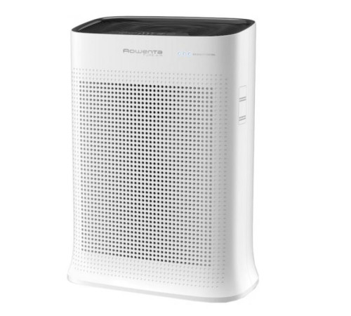 Очиститель воздуха ROWENTA Pure Air PU3040F0