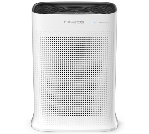 Очиститель воздуха ROWENTA Pure Air PU3040F0