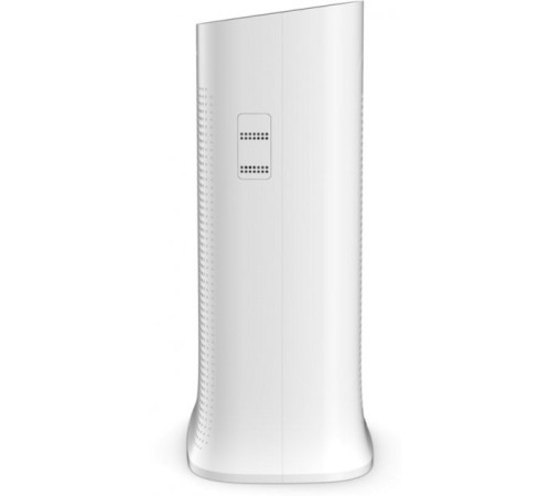 Очиститель воздуха ROWENTA Pure Air PU3040F0