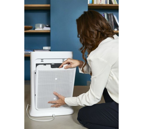 Очиститель воздуха ROWENTA Pure Air PU3040F0